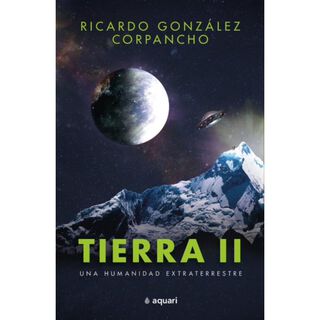 Tierra II,hi-res