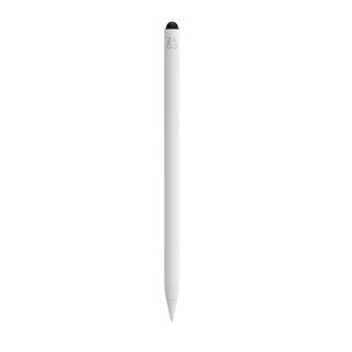 Pro stylus 2 para iPad Zagg Blanco,hi-res