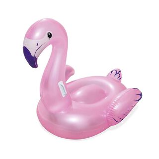 Flotador Flamingo 127 x 127 cm – Bestway,hi-res