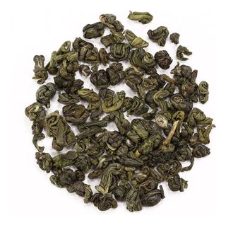 Adagio Teas Té Verde Gunpowder 85 Grs,hi-res