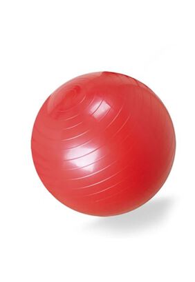 Balon pilates 75cm Blunding,hi-res