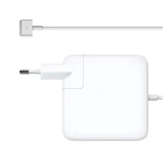 Cargador 20V 4.25A para MacBook MagSafe2,hi-res