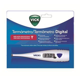 Vick Termómetro Digital V900-csp,hi-res