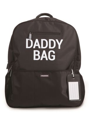 Daddy Bag, mochila ,hi-res