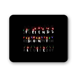 MOUSE PAD ANHIZ M158 SERIE,hi-res