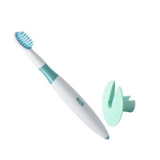 Cepillo dental de inicio (12m+),hi-res