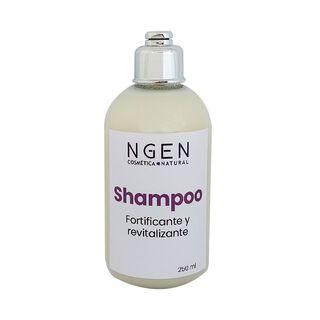 Shampoo Anticaida | Fortificante y Revitalizante ,hi-res