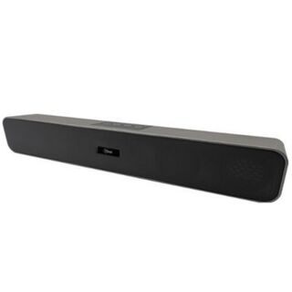 Mini SoundBar Bluetooth SB-100 MLAB 9144,hi-res