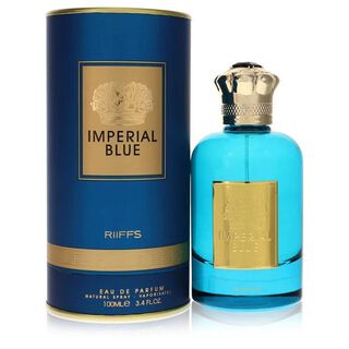 Imperial Blue Riiffs Edp 100Ml Hombre,hi-res