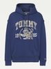 Poler%C3%B3n%20Hoodie%20Logo%20Tigre%20Azul%20Tommy%20Jeans%20MY2%2Chi-res