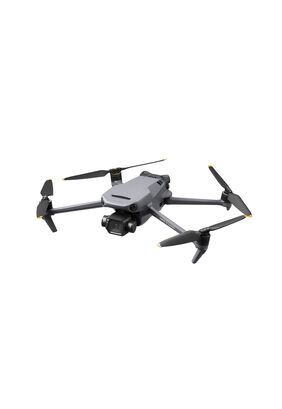 Drone Dji Mavic 3 Classic,hi-res