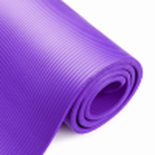 mat de yoga alfombra flexible grueso ejercicio 10mm,hi-res