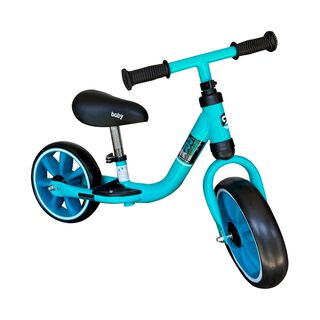 Bicicleta de Equilibrio Infantil Aro 10 Calipso,hi-res