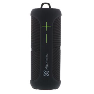 Parlante Klip Xtreme Vibe360 KBS800 TWS Bluetooth IPX7 Negro,hi-res