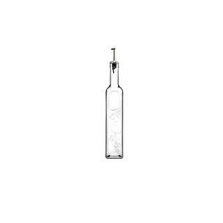 Set De  2 Botella De Aceite/Vinagre 500 Cc.,hi-res