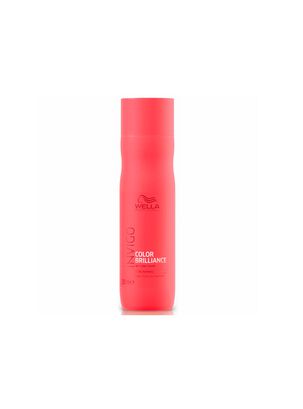WELLA- shampoo invigo color brillante 250 ml.,hi-res