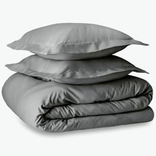 Cobertor 3Angeli Premium Soft King a S King Gris,hi-res