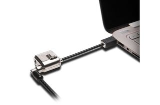 Cable De Seguridad Para Ultrabook MiniSver lock HP240 G7,hi-res