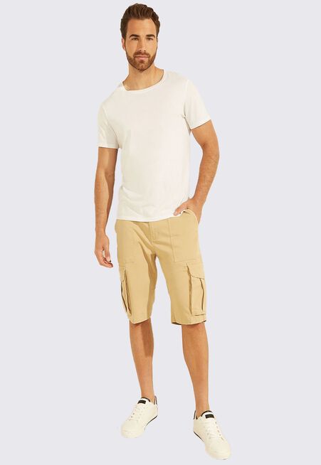 Short%20Guess%20Carter%20Twill%20Cargo%20Shorts%2Chi-res