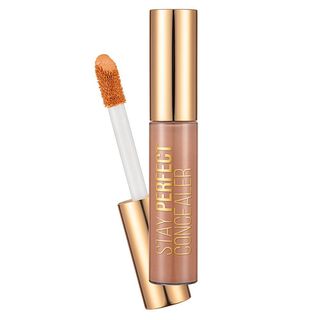 Corrector Stay Perfect Concealer Toffee,hi-res