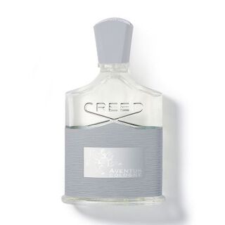 Creed Aventus Cologne EDP 100 ml,hi-res
