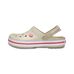 Zuecos%20Mujer%20Crocs%20Crocband%20Stucco%2Fmelon%2Chi-res