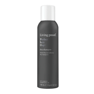 Living Proof Perfect Hair Day Dry  Shampoo  198 ml,hi-res