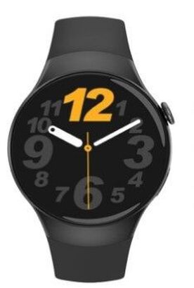Reloj Inteligente Deportivo H9 Awei Waterproof Ip67,hi-res