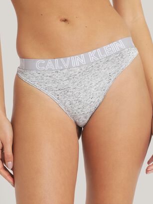 Colaless Ultimate Cotton Gris Calvin Klein,hi-res