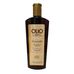 Shampoo%20acondicionador%20crema%20ampollas%20reparaci%C3%B3n%20chocolate%20Olio%20%2B%20gorro%20t%C3%A9rmico%2Chi-res
