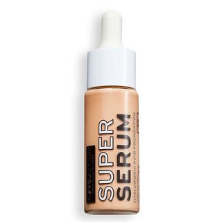 Base Maquillaje Super Serum F6,hi-res