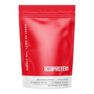 PROTEINA WHEY 1.4 LB – CHEF PROTEIN,hi-res