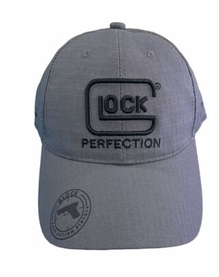 Jockey Ajustable Ploma de Poliester Lock Perfectio,hi-res