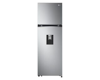 Refrigerador Top Mount no frost 262 litros VT27WPP  platinum silver,hi-res