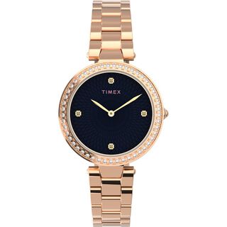 Reloj Timex Mujer TW2V24600,hi-res