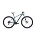 Bicicleta%20Aim%20Olive%C2%B4N%C2%B4Orange%20Cube%2Chi-res