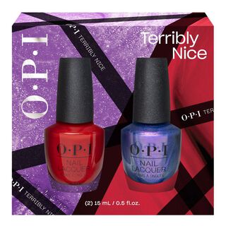 Pack Duo Nail Lacquer,hi-res