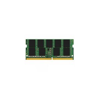Memoria RAM Kingston 16gb 2666MHz DDR4 SODIMM,hi-res