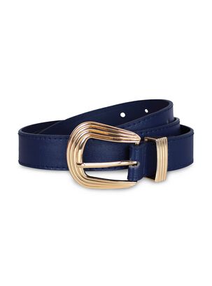 Cinturon Tegan Azul,hi-res