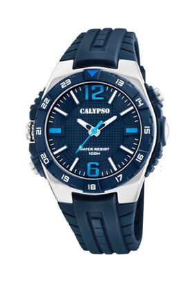 Reloj K5778/3 Calypso Hombre Street Style,hi-res