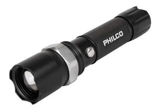 Linterna Led Multifuncion Swat Philco Sw900,hi-res