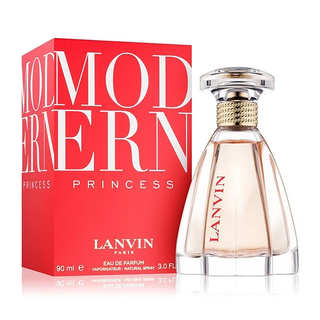 Perfume Modern Princess Lanvin EDP Mujer 90 ml,hi-res