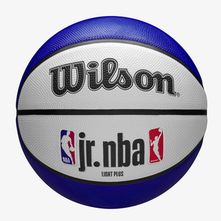 Balón Basketball Wilson Jr. NBA DRV Light Tamaño 5,hi-res