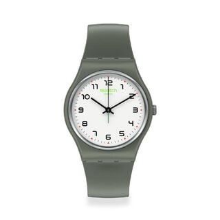 Reloj Swatch Unisex SO28G101,hi-res