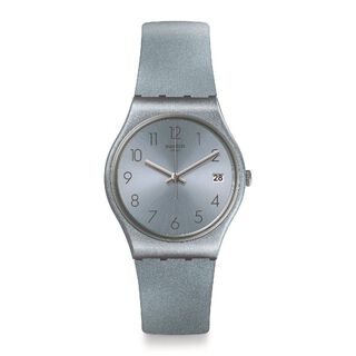 Reloj Swatch Unisex GL401,hi-res