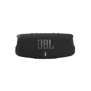 Parlante JBL Bluetooth Charge 5,hi-res