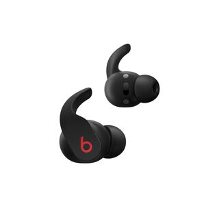 Audifono Beats Fit Pro True Wireless In Ear Bluetooth Negro ,hi-res