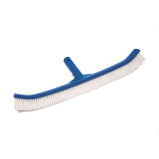 Cabezal de cepillo para limpieza piscina Flowclear Aquabroom 50.8cm - 58280 - Bestway,hi-res