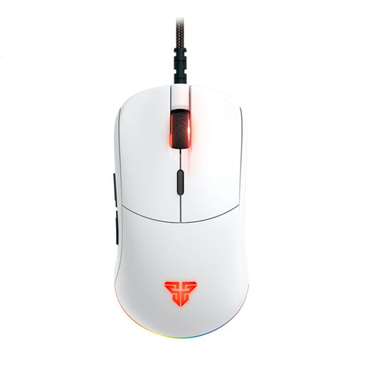 Mouse%20gamer%20Fantech%20Helios%20UX3%20Blanco%2Chi-res