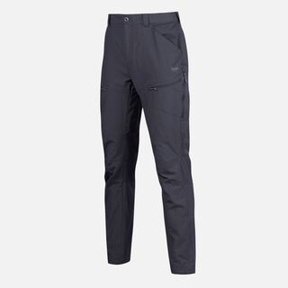 Pantalon Hombre Pioneer Q-Dry Pants Azul Marino Lippi I23,hi-res